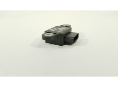 Recambio de sensor para nissan juke (f15) 1.6 dig-t nismo rs referencia OEM IAM 47930JG200   2