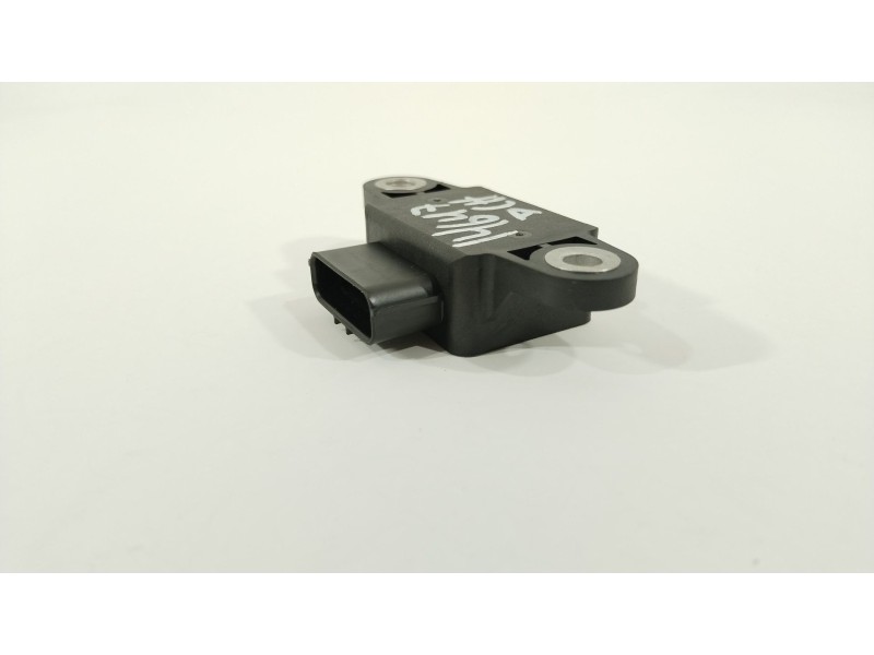 Recambio de sensor para nissan juke (f15) 1.6 dig-t nismo rs referencia OEM IAM 47930JG200  