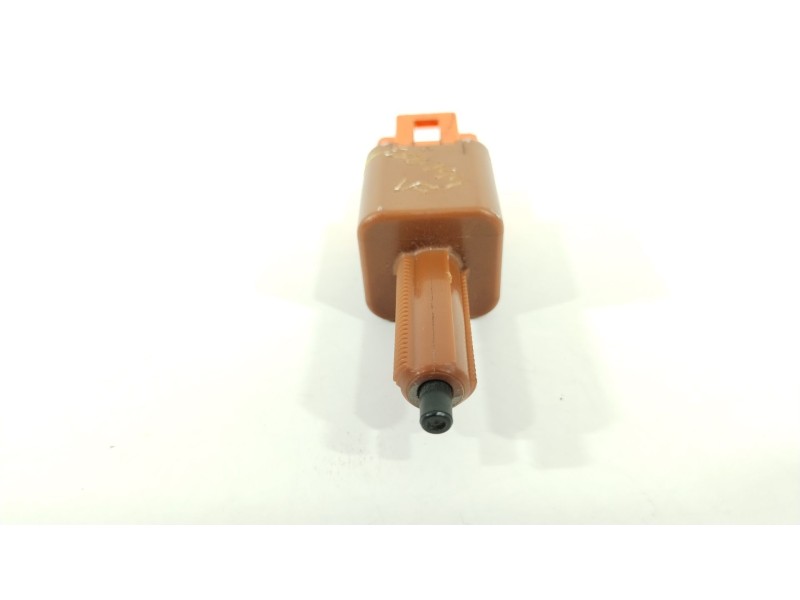 Recambio de interruptor para nissan juke (f15) 1.6 dig-t nismo rs referencia OEM IAM 25320BR00A  