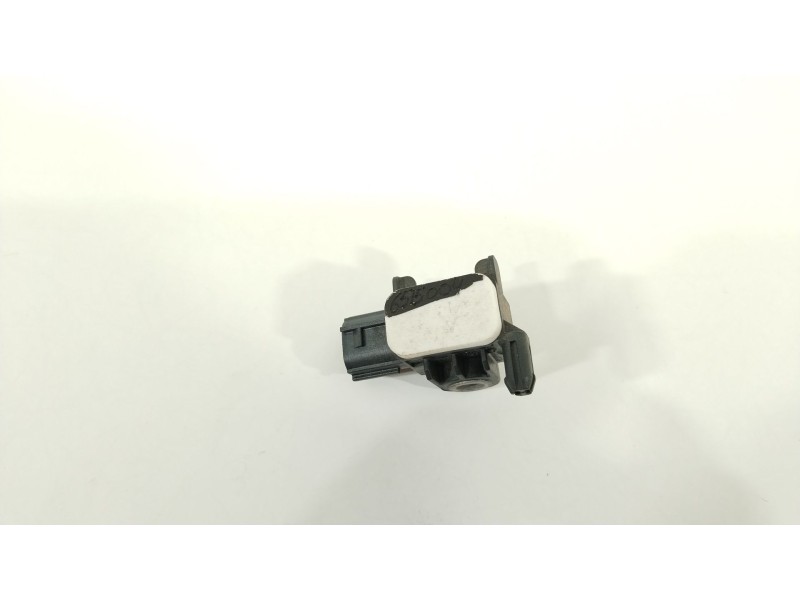 Recambio de sensor para nissan juke (f15) 1.6 dig-t nismo rs referencia OEM IAM 988303JA0A  