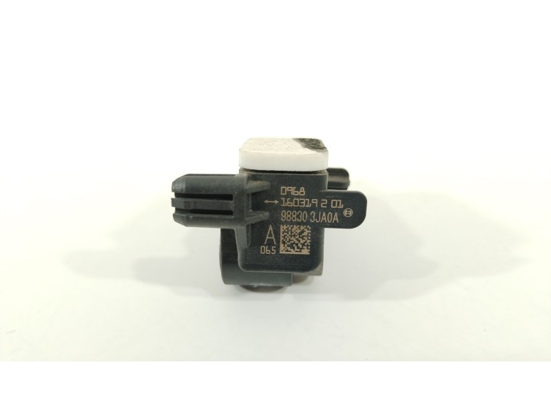 Recambio de sensor para nissan juke (f15) 1.6 dig-t nismo rs referencia OEM IAM 988303JA0A  