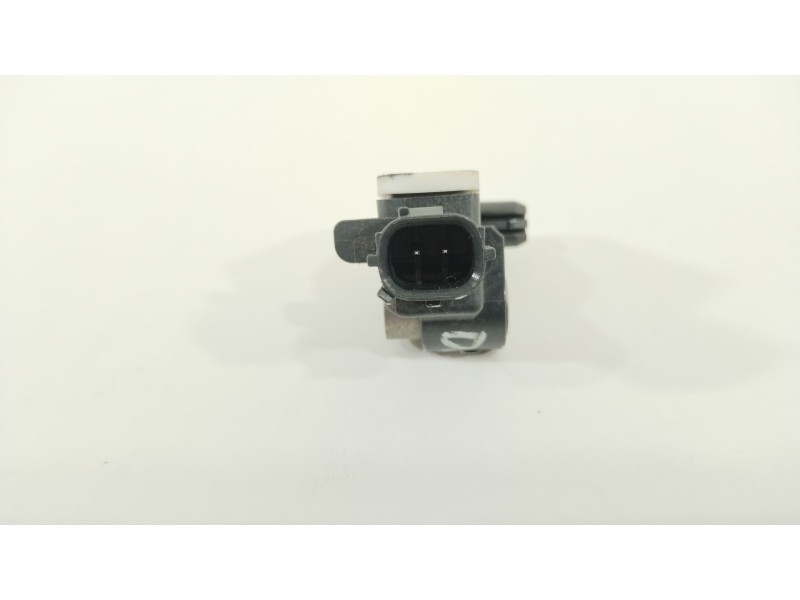 Recambio de sensor para nissan juke (f15) 1.6 dig-t nismo rs referencia OEM IAM 988303JA0A  