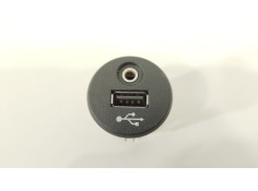 Recambio de mando multifuncion para nissan juke (f15) 1.6 dig-t nismo rs referencia OEM IAM 28023BH00A   2