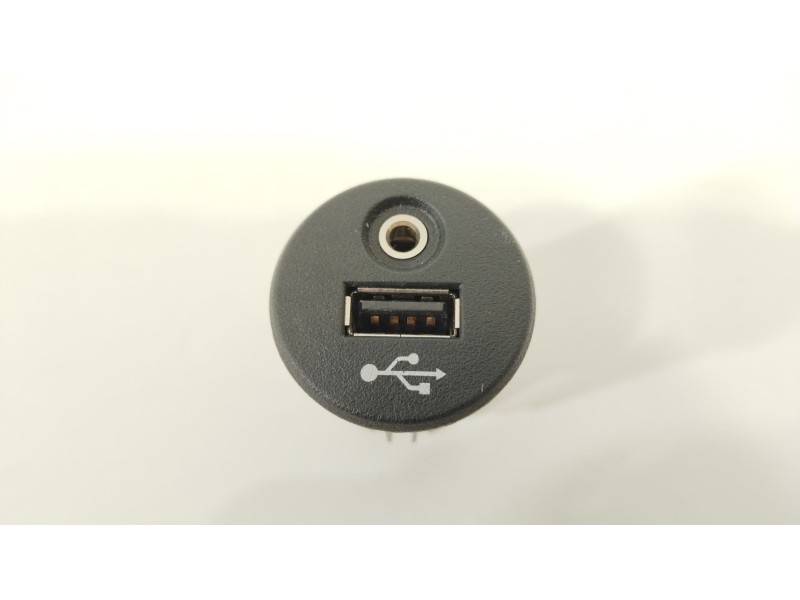 Recambio de mando multifuncion para nissan juke (f15) 1.6 dig-t nismo rs referencia OEM IAM 28023BH00A  