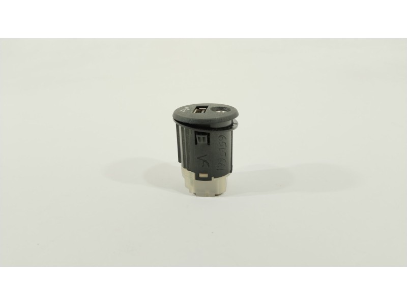 Recambio de mando multifuncion para nissan juke (f15) 1.6 dig-t nismo rs referencia OEM IAM 28023BH00A  