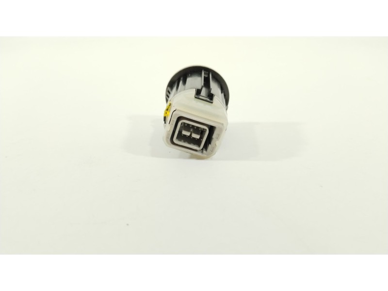 Recambio de mando multifuncion para nissan juke (f15) 1.6 dig-t nismo rs referencia OEM IAM 28023BH00A  