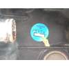MOTOR COMPLETO 664912 