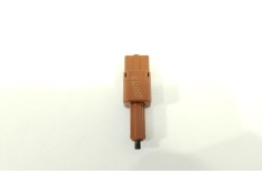 Recambio de interruptor para nissan juke (f15) 1.6 dig-t nismo rs referencia OEM IAM 253204M50A  