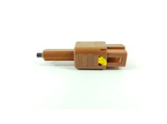 Recambio de interruptor para nissan juke (f15) 1.6 dig-t nismo rs referencia OEM IAM 253204M50A   2