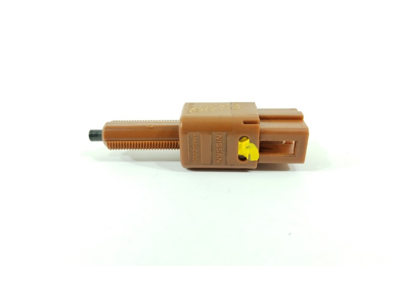 Recambio de interruptor para nissan juke (f15) 1.6 dig-t nismo rs referencia OEM IAM 253204M50A  