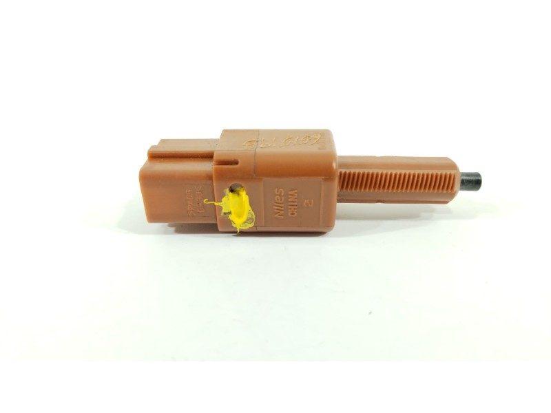 Recambio de interruptor para nissan juke (f15) 1.6 dig-t nismo rs referencia OEM IAM 253204M50A  