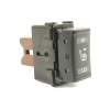 INTERRUPTOR 255003TA1A 