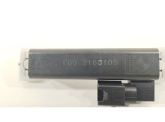 Recambio de sensor para nissan juke (f15) 1.6 dig-t nismo rs referencia OEM IAM FD02160105   2