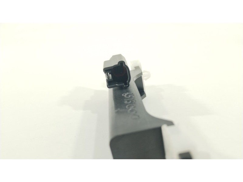 Recambio de sensor para nissan juke (f15) 1.6 dig-t nismo rs referencia OEM IAM FD02160105  