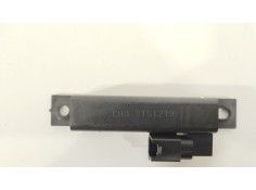 Recambio de sensor para nissan juke (f15) 1.6 dig-t nismo rs referencia OEM IAM EH02151219   2