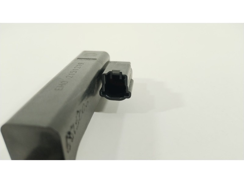 Recambio de sensor para nissan juke (f15) 1.6 dig-t nismo rs referencia OEM IAM EH02151219  