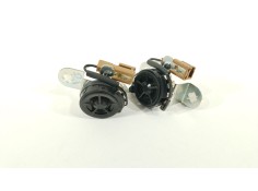 Recambio de altavoz para nissan juke (f15) 1.6 dig-t nismo rs referencia OEM IAM 281E11KA0A  