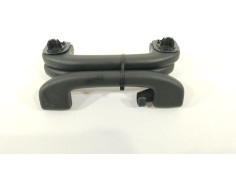 Recambio de maneta interior lateral izquierda para nissan juke (f15) 1.6 dig-t nismo rs referencia OEM IAM 73940BX80B  73940BX82