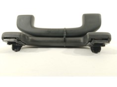 Recambio de maneta interior lateral izquierda para nissan juke (f15) 1.6 dig-t nismo rs referencia OEM IAM 73940BX80B  73940BX82 2