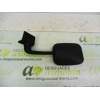 RETROVISOR DERECHO 96029034YB 