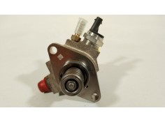 Recambio de bomba inyeccion para seat ibiza v (kj1, kjg) 1.0 tsi referencia OEM IAM 04E127026BB  