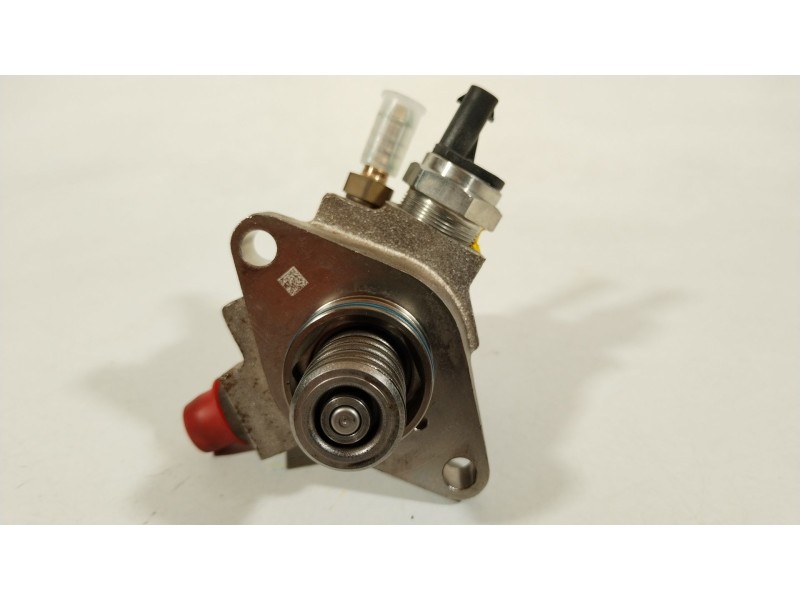 Recambio de bomba inyeccion para seat ibiza v (kj1, kjg) 1.0 tsi referencia OEM IAM 04E127026BB  