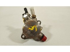 Recambio de bomba inyeccion para seat ibiza v (kj1, kjg) 1.0 tsi referencia OEM IAM 04E127026BB   2