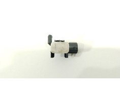 Recambio de sensor para nissan juke (f15) 1.6 dig-t nismo rs referencia OEM IAM 988303JA0A  