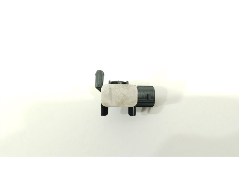 Recambio de sensor para nissan juke (f15) 1.6 dig-t nismo rs referencia OEM IAM 988303JA0A  