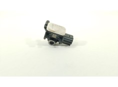 Recambio de sensor para nissan juke (f15) 1.6 dig-t nismo rs referencia OEM IAM 988303JA0A   2