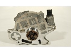 Recambio de depresor freno / bomba vacio para audi a3 (8p) 1.6 tdi ambiente referencia OEM IAM 03L145100G  