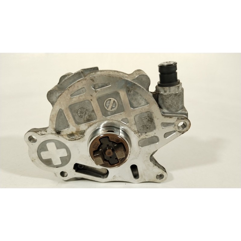 Recambio de depresor freno / bomba vacio para audi a3 (8p) 1.6 tdi ambiente referencia OEM IAM 03L145100G  