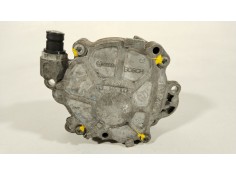 Recambio de depresor freno / bomba vacio para audi a3 (8p) 1.6 tdi ambiente referencia OEM IAM 03L145100G   2