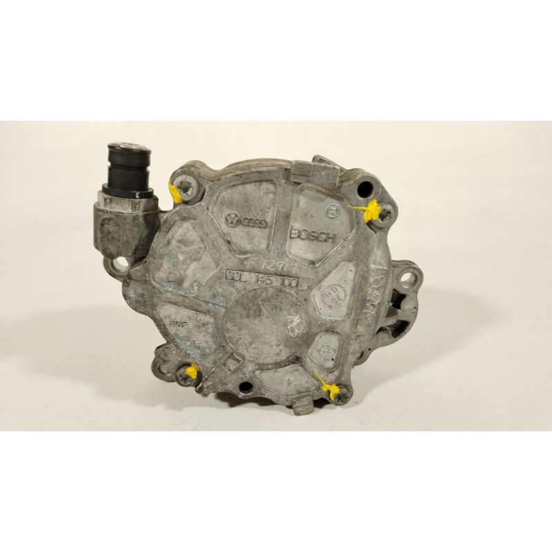Recambio de depresor freno / bomba vacio para audi a3 (8p) 1.6 tdi ambiente referencia OEM IAM 03L145100G  