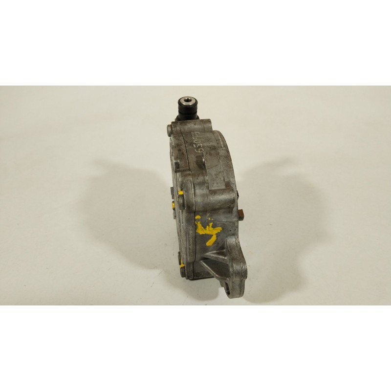 Recambio de depresor freno / bomba vacio para audi a3 (8p) 1.6 tdi ambiente referencia OEM IAM 03L145100G  