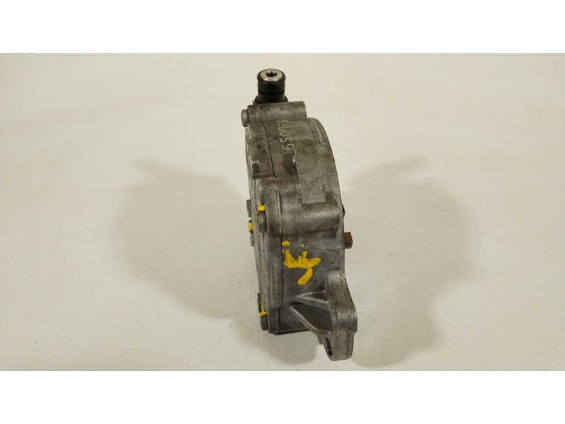 Recambio de depresor freno / bomba vacio para audi a3 (8p) 1.6 tdi ambiente referencia OEM IAM 03L145100G  