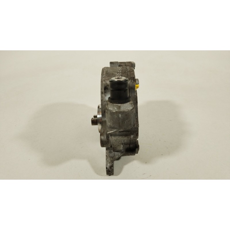 Recambio de depresor freno / bomba vacio para audi a3 (8p) 1.6 tdi ambiente referencia OEM IAM 03L145100G  