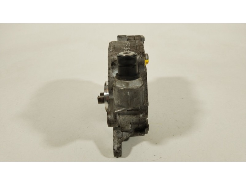 Recambio de depresor freno / bomba vacio para audi a3 (8p) 1.6 tdi ambiente referencia OEM IAM 03L145100G  