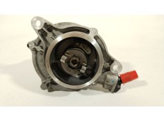 Recambio de depresor freno / bomba vacio para bmw serie 3 berlina (e46) 320d referencia OEM IAM 11667795142  
