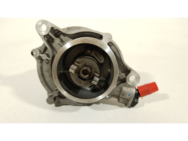 Recambio de depresor freno / bomba vacio para bmw serie 3 berlina (e46) 320d referencia OEM IAM 11667795142  
