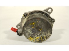 Recambio de depresor freno / bomba vacio para bmw serie 3 berlina (e46) 320d referencia OEM IAM 11667795142   2