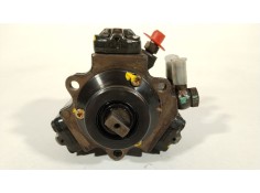 Recambio de bomba inyeccion para suzuki swift berlina (mz) gl (5-ptas.) referencia OEM IAM 55198933 0445010138 1511084E51