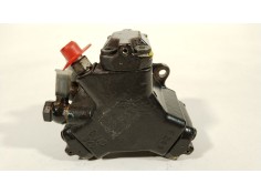 Recambio de bomba inyeccion para suzuki swift berlina (mz) gl (5-ptas.) referencia OEM IAM 55198933 0445010138 1511084E51 2