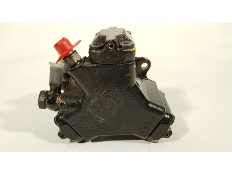 Recambio de bomba inyeccion para suzuki swift berlina (mz) gl (5-ptas.) referencia OEM IAM 55198933 0445010138 1511084E51