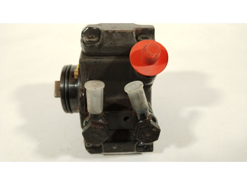 Recambio de bomba inyeccion para suzuki swift berlina (mz) gl (5-ptas.) referencia OEM IAM 55198933 0445010138 1511084E51