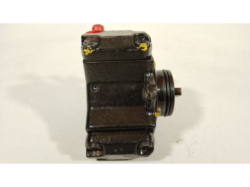 Recambio de bomba inyeccion para suzuki swift berlina (mz) gl (5-ptas.) referencia OEM IAM 55198933 0445010138 1511084E51