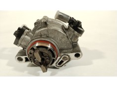 Recambio de depresor freno / bomba vacio para opel zafira a comfort referencia OEM IAM 9804021880  2B0403B