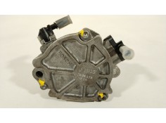 Recambio de depresor freno / bomba vacio para opel zafira a comfort referencia OEM IAM 9804021880  2B0403B 2