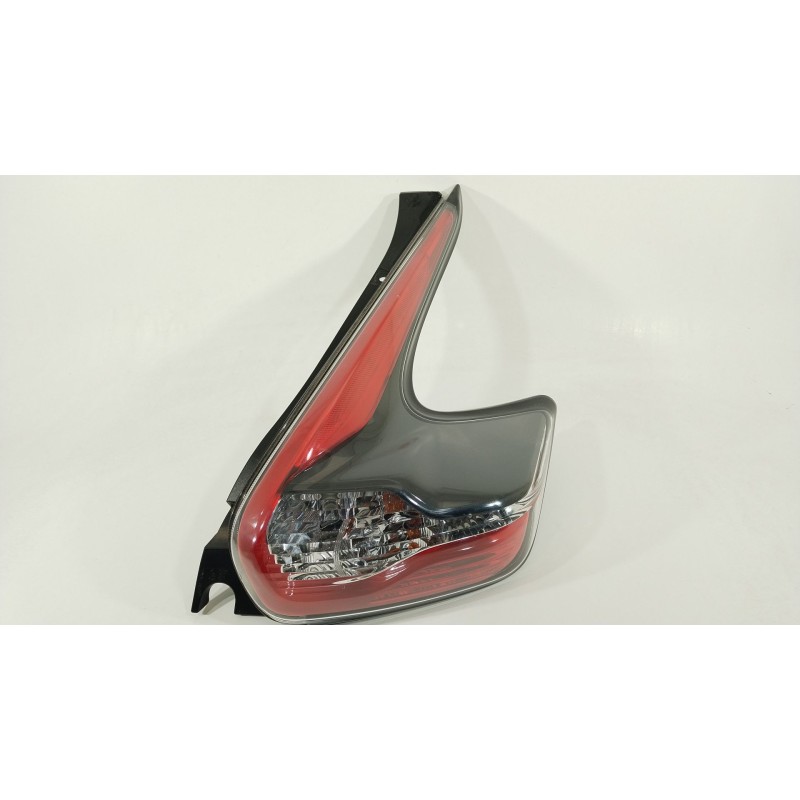 Recambio de piloto trasero derecho para nissan juke (f15) 1.6 dig-t nismo rs referencia OEM IAM 26550BV80A  