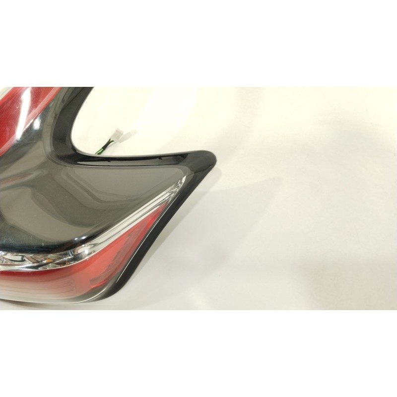 Recambio de piloto trasero derecho para nissan juke (f15) 1.6 dig-t nismo rs referencia OEM IAM 26550BV80A  